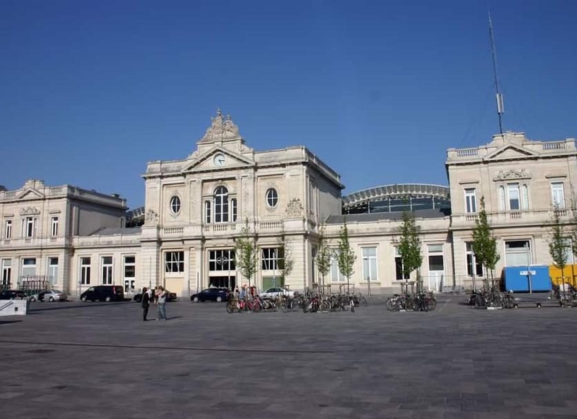 Other Photo