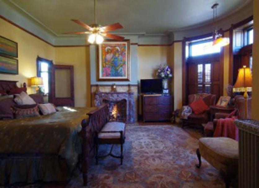 Other Photo
