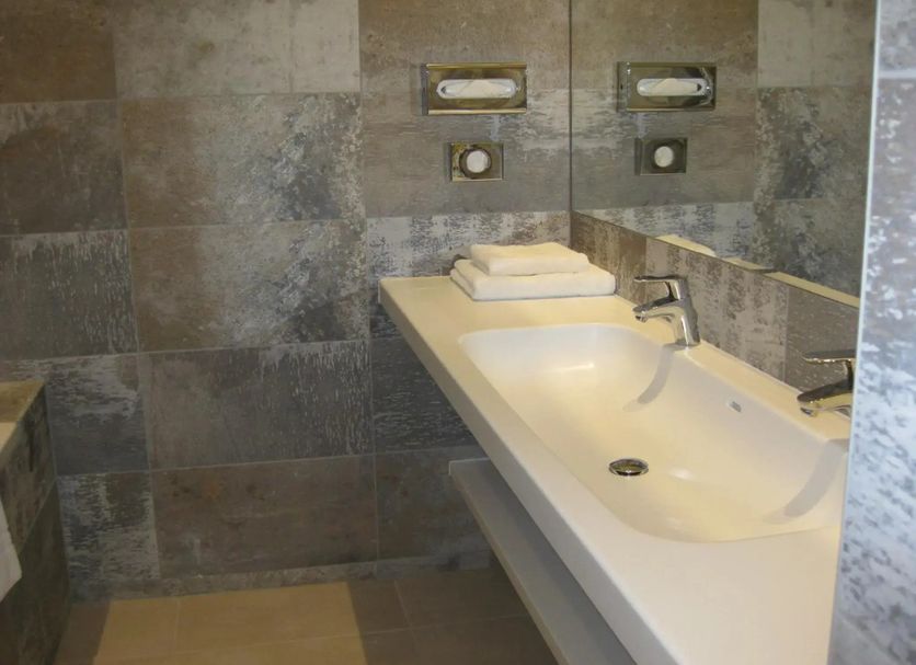 Other Photo