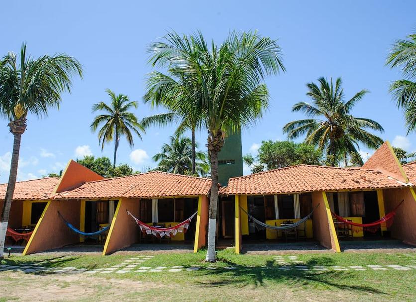 Other Photo