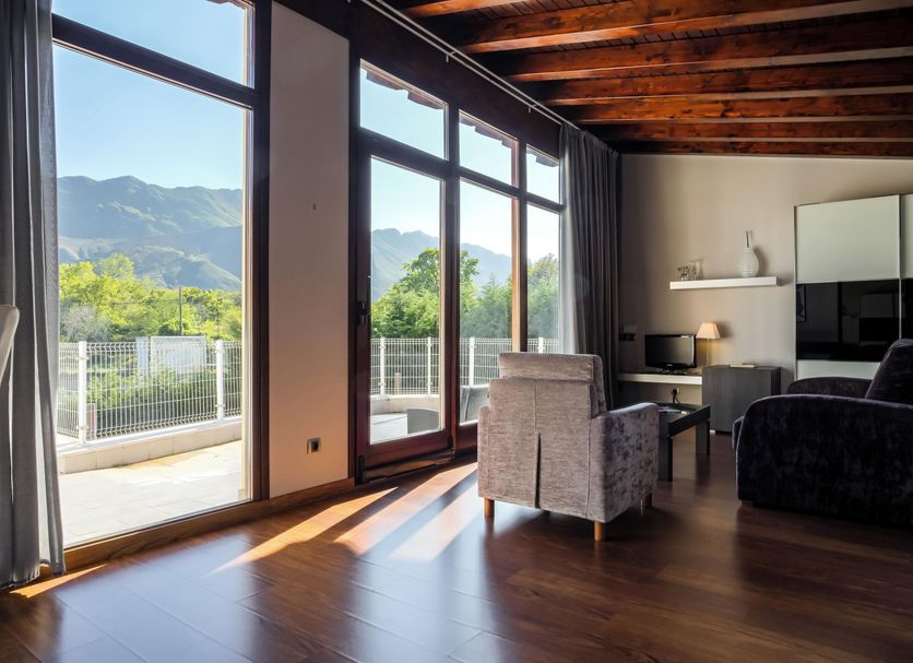 Other Photo
