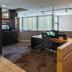 Business centre