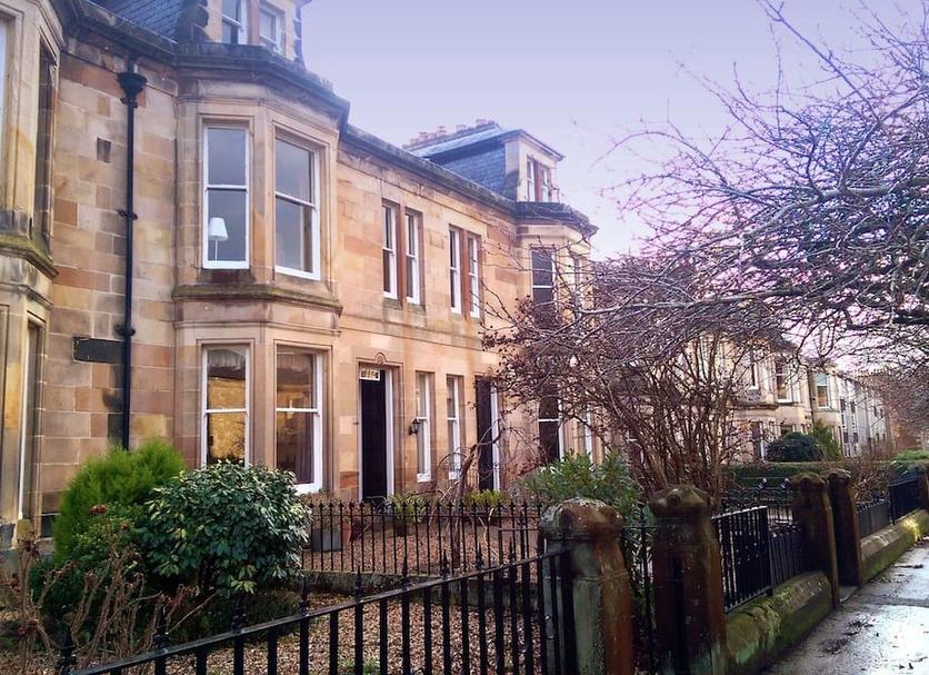 Other Photo