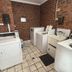 Laundry facility