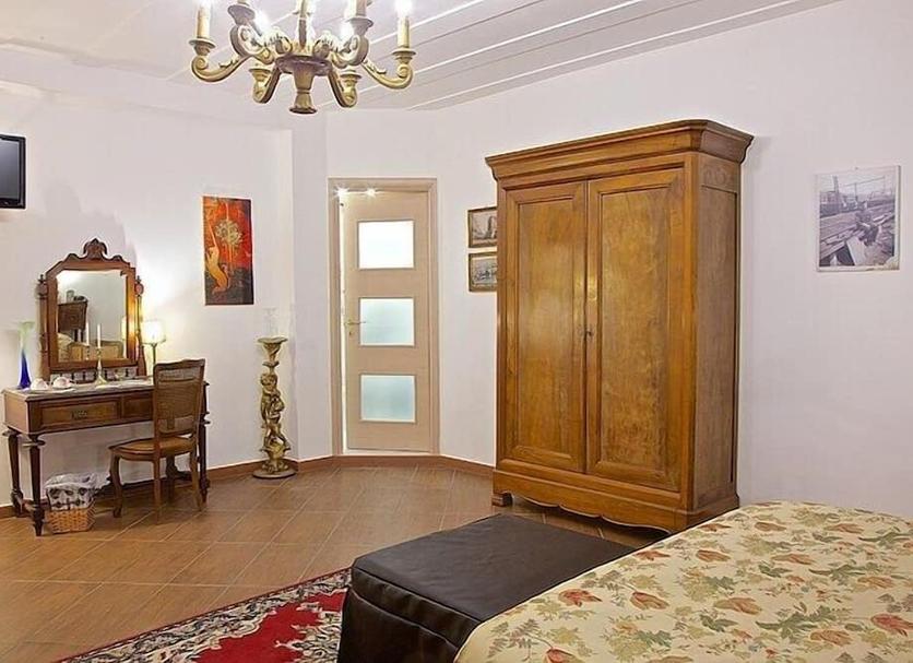 Other Photo