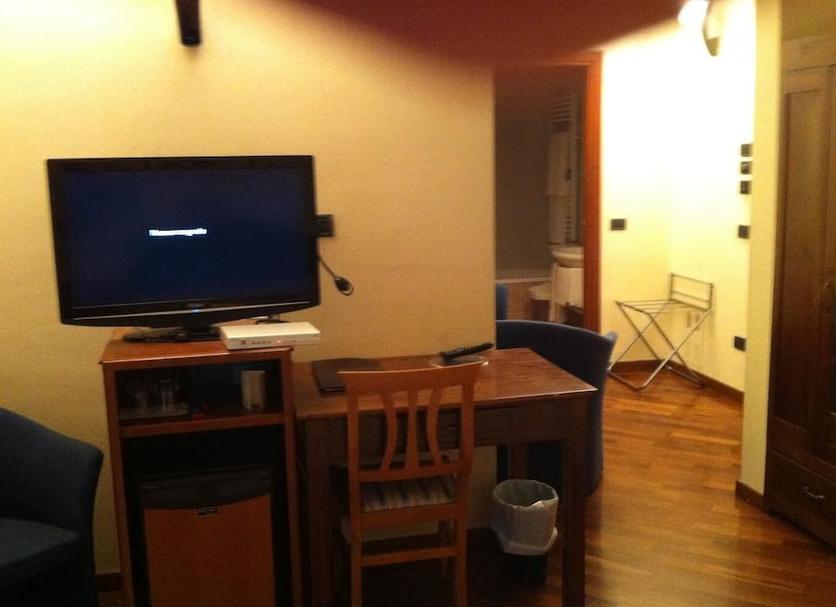 Other Photo
