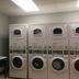 Laundry facility