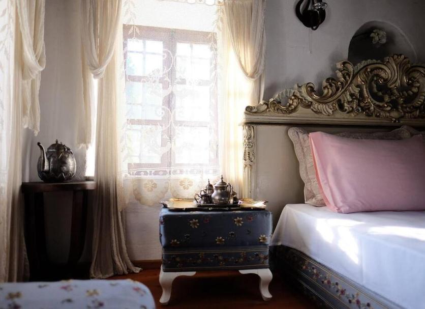 Other Photo