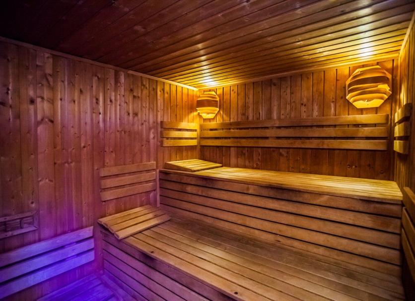 Spa Photo