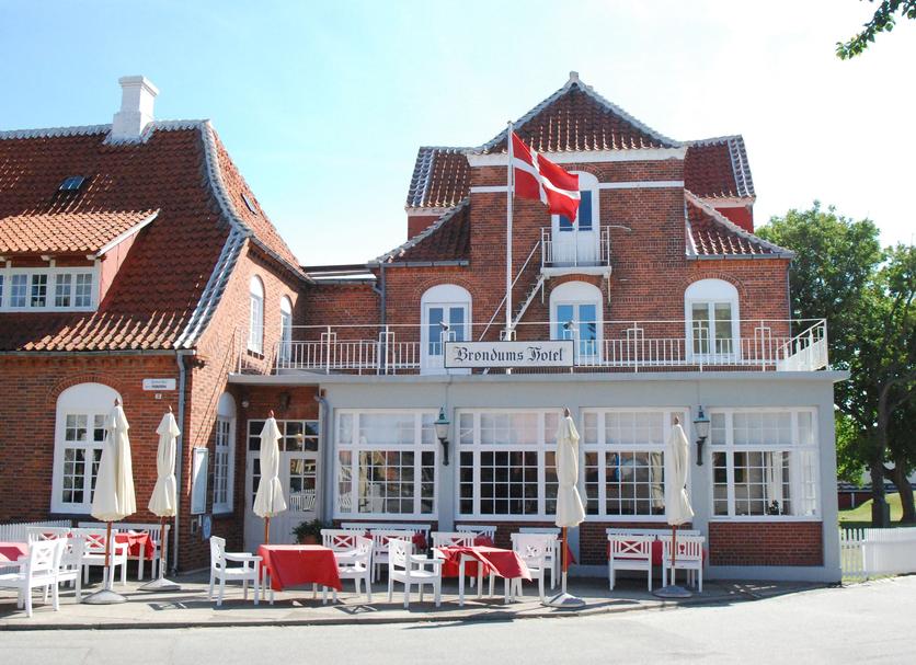Other Photo