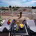 Rooftop