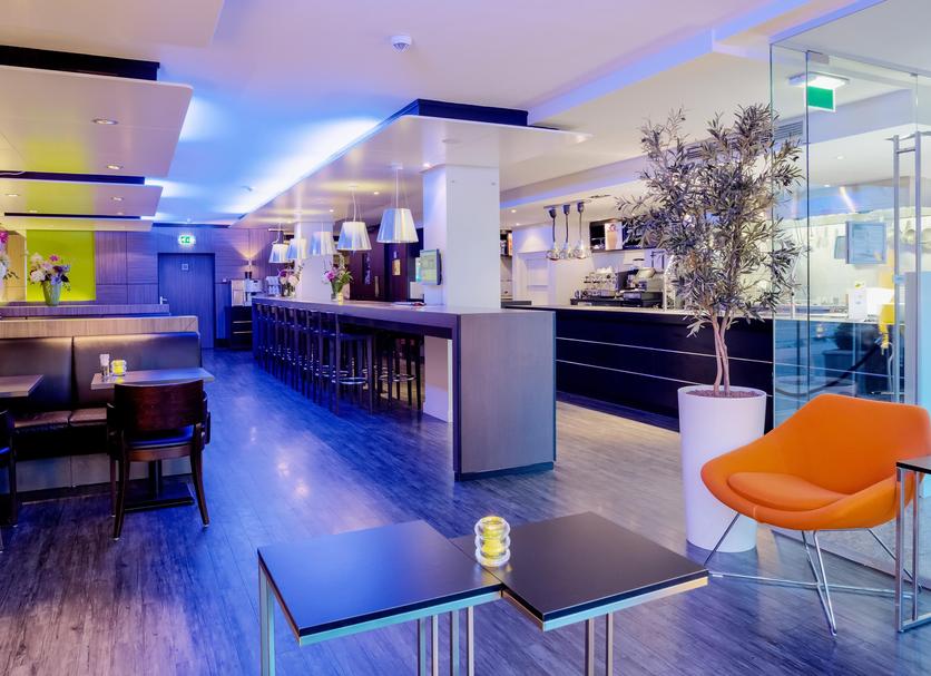 Hotel amenity Photo