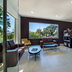 Hotel amenity