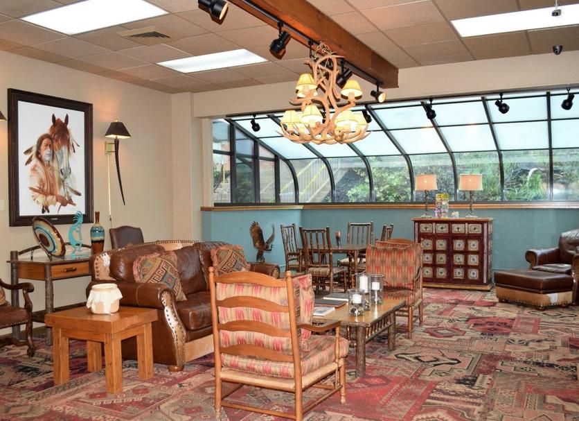 Hotel amenity Photo