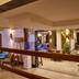 Hotel amenity