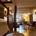 Hotel amenity