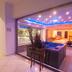 Hotel amenity