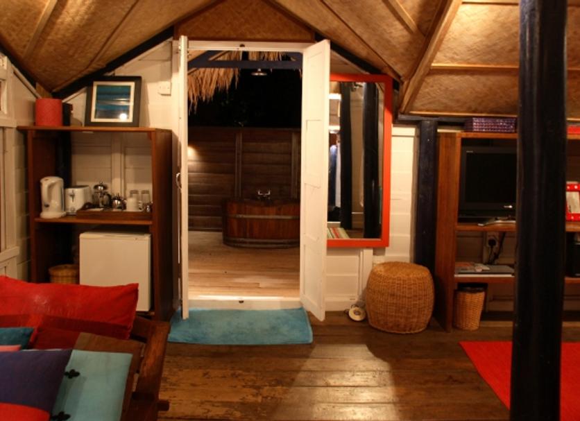 Other Photo