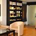 Hotel amenity
