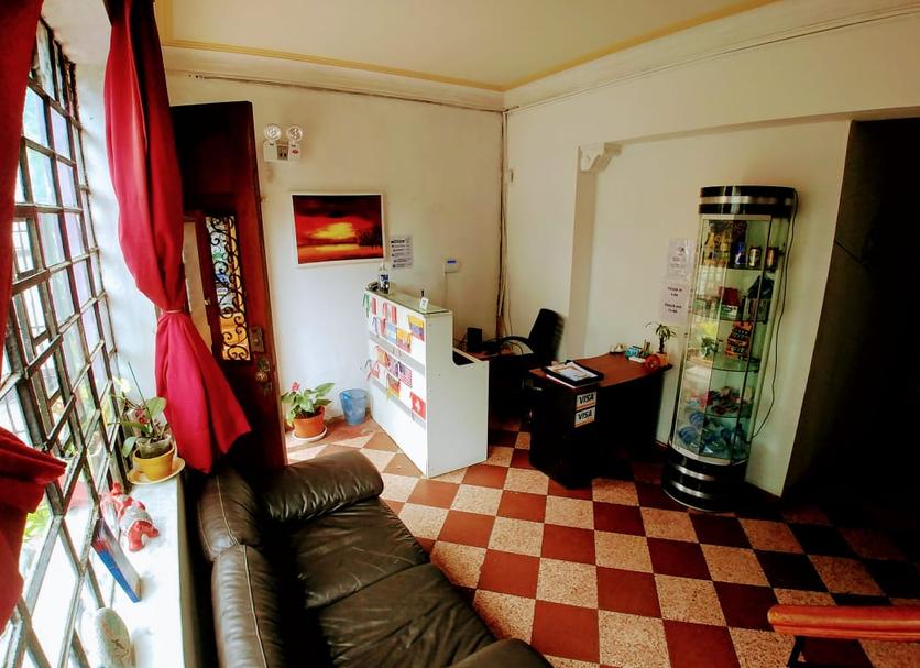 Other Photo
