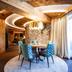 Hotel amenity