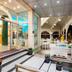 Hotel amenity