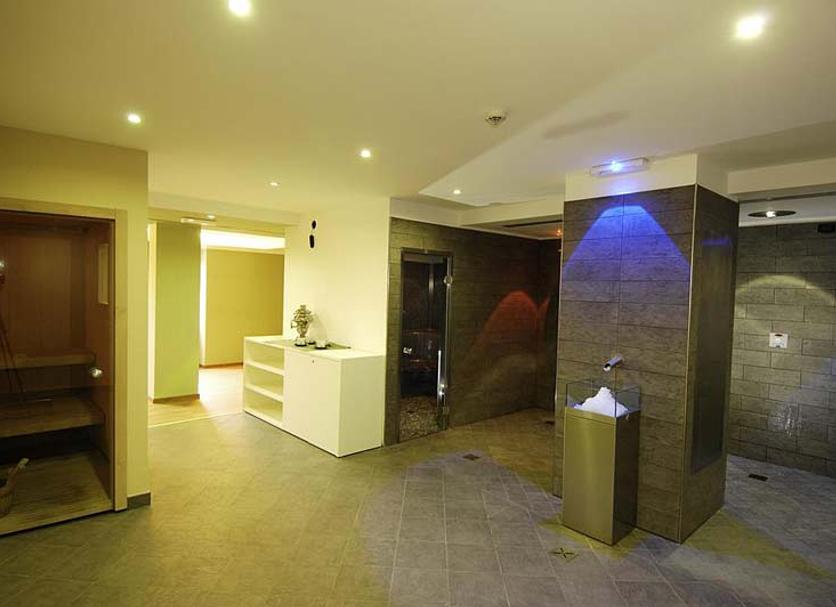 Spa Photo