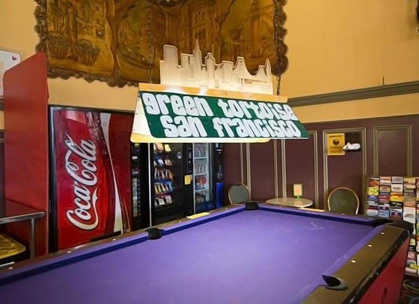 Hotel amenity Photo