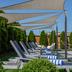 Hotel amenity