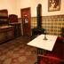 Hotel amenity