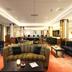 Hotel amenity