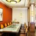 Hotel amenity