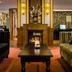Hotel amenity