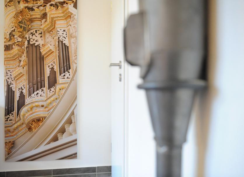 Decor Photo