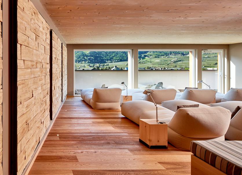 Spa Photo