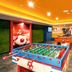 Hotel amenity