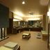 Hotel amenity