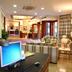 Hotel amenity