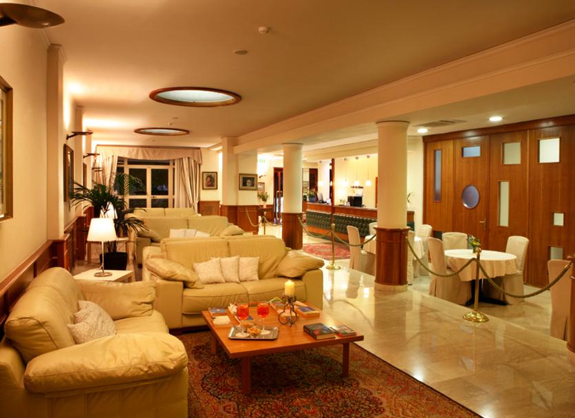 Hotel amenity Photo