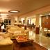 Hotel amenity