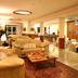 Hotel amenity