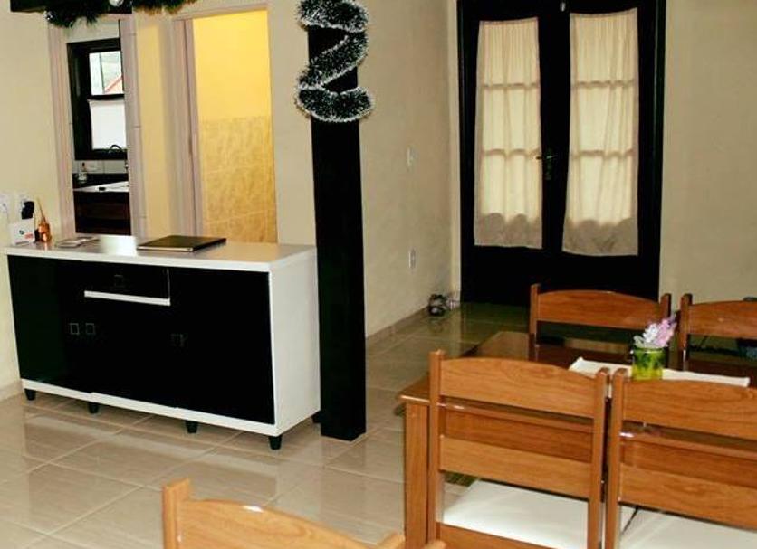 Hotel amenity Photo