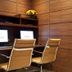Business centre