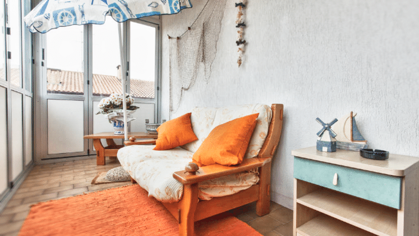 B&B La Magnolia Cesena