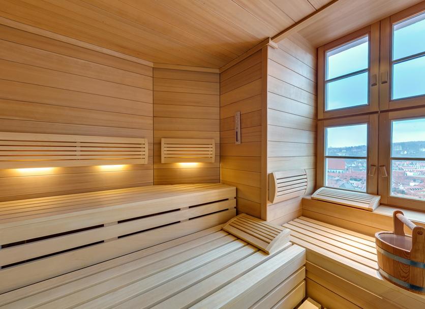 Spa Photo
