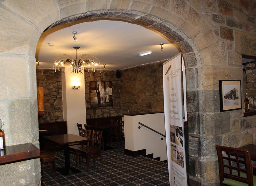 Hotel amenity Photo