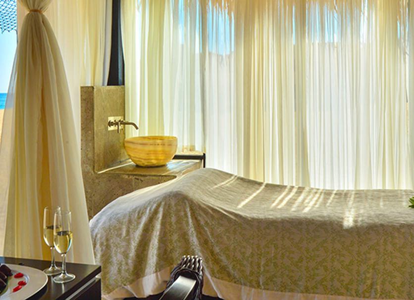 Spa Photo