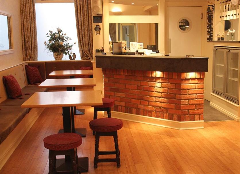 Hotel amenity Photo
