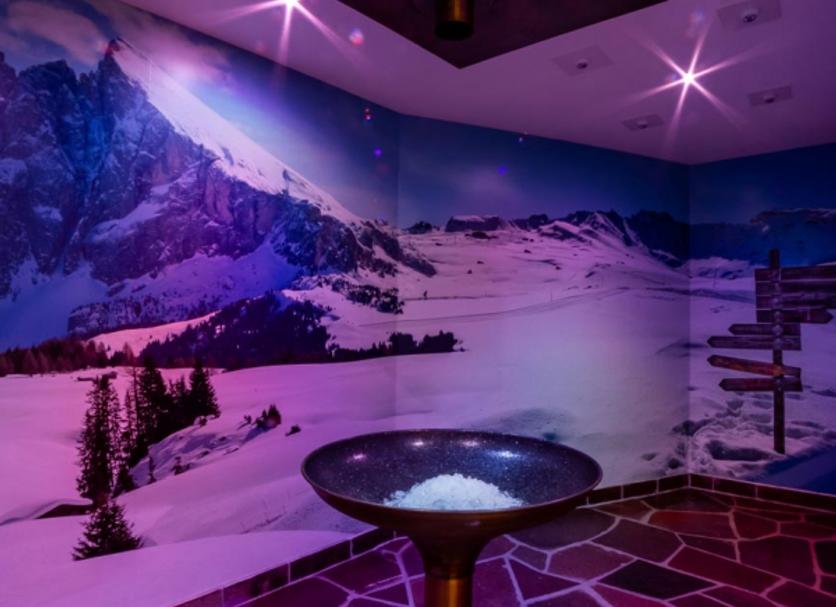 Hotel amenity Photo