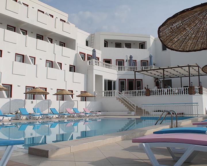 casa mare bodrum 31 bodrum hotel deals reviews kayak casa mare bodrum 31 bodrum hotel deals reviews kayak